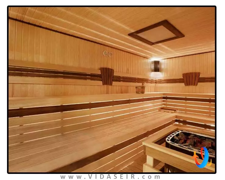 هتل رامادا سوئیت کوش آداسی